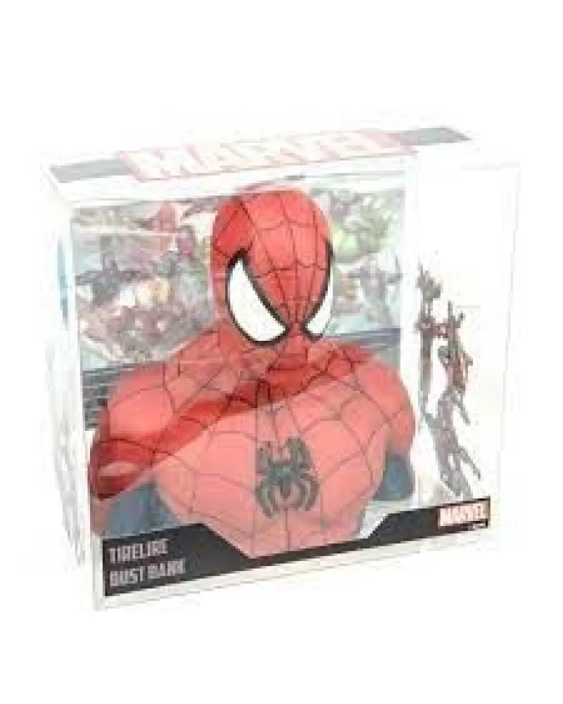 Kasica Marvel Comics - Spider-Man 