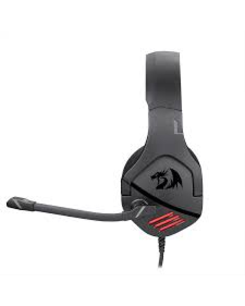 Slušalice Redragon Theseus H250 