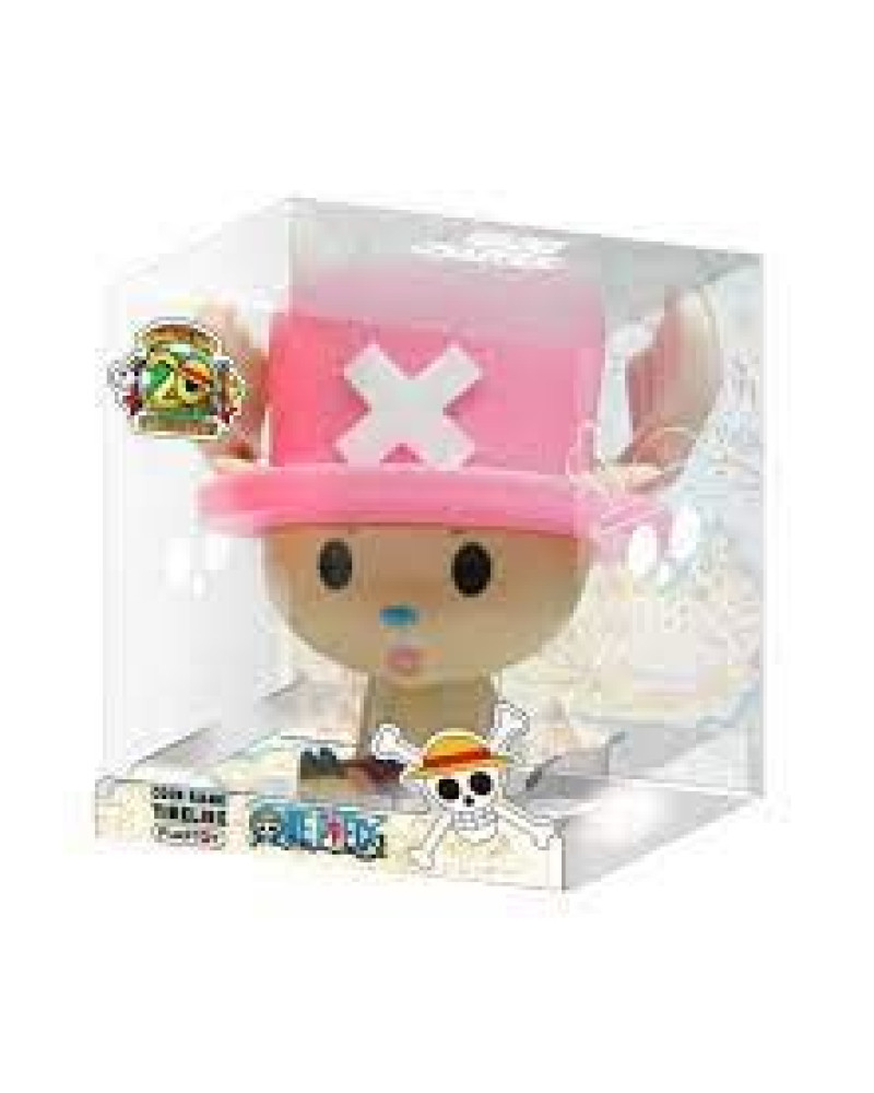 Kasica (bank) One Piece - Chopper 