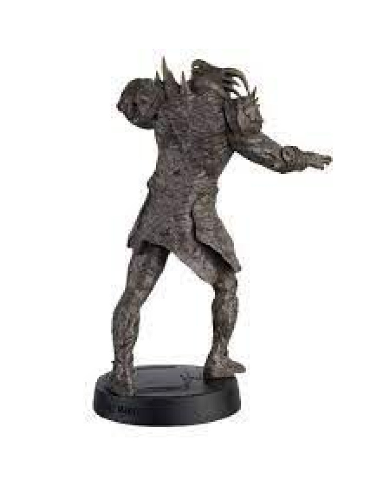 Statue Marvel The Movie Collection - Thor The Dark World - Kurse 