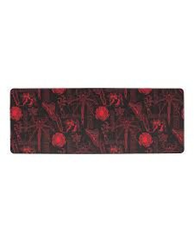 Podloga Paladone Stranger Things - Desk Mat 