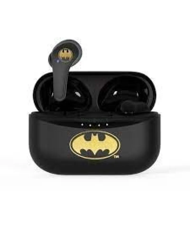 Slušalice Otl - Dc Comics Batman - Tws Earpods 