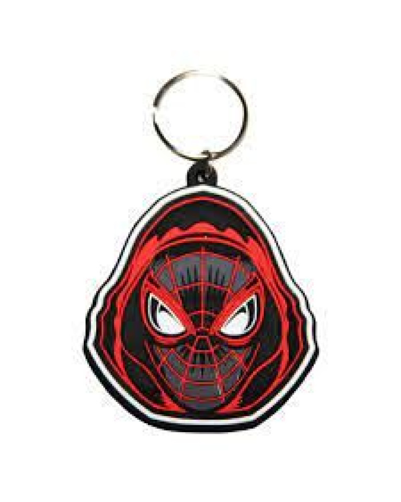 Privezak Marvel - Spider-man - Miles Morales 