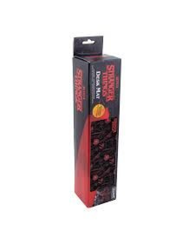 Podloga Paladone Stranger Things - Desk Mat 