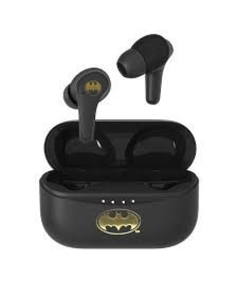 Slušalice Otl - Dc Comics Batman - Tws Earpods 