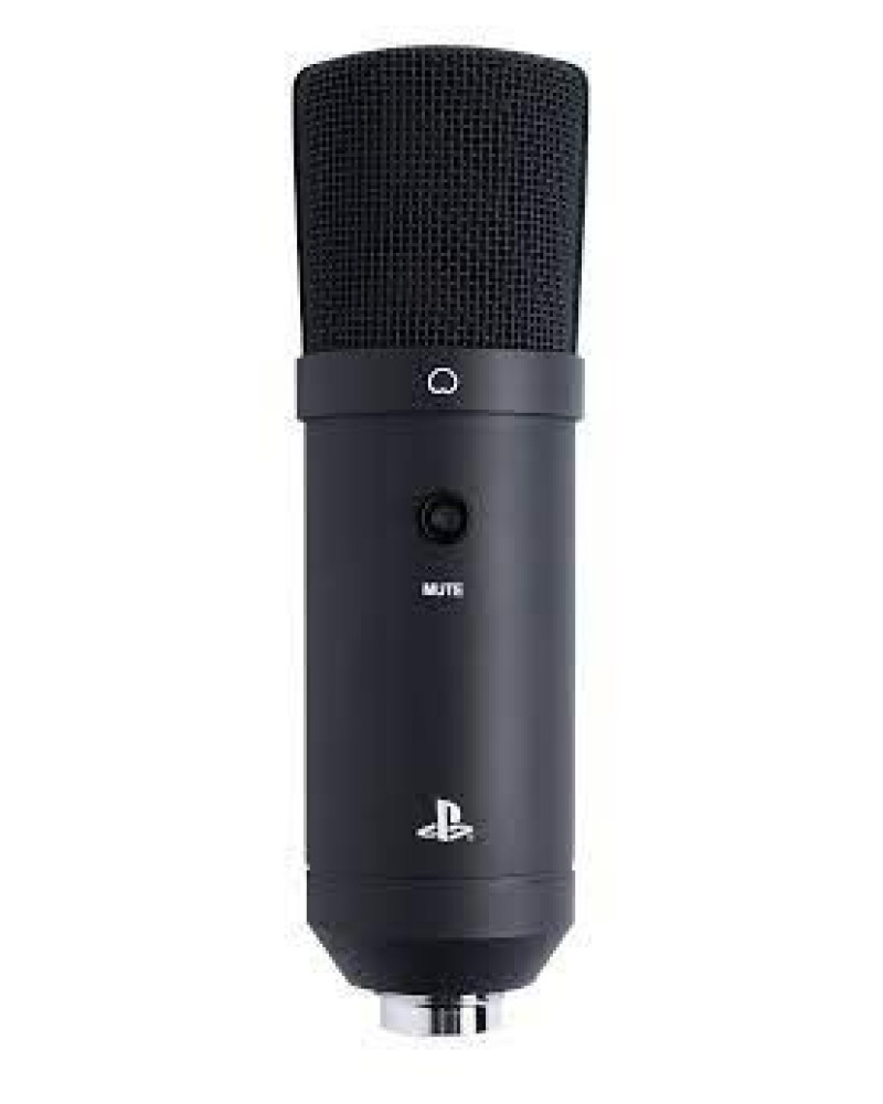 Mikrofon Nacon Streaming Microphone 