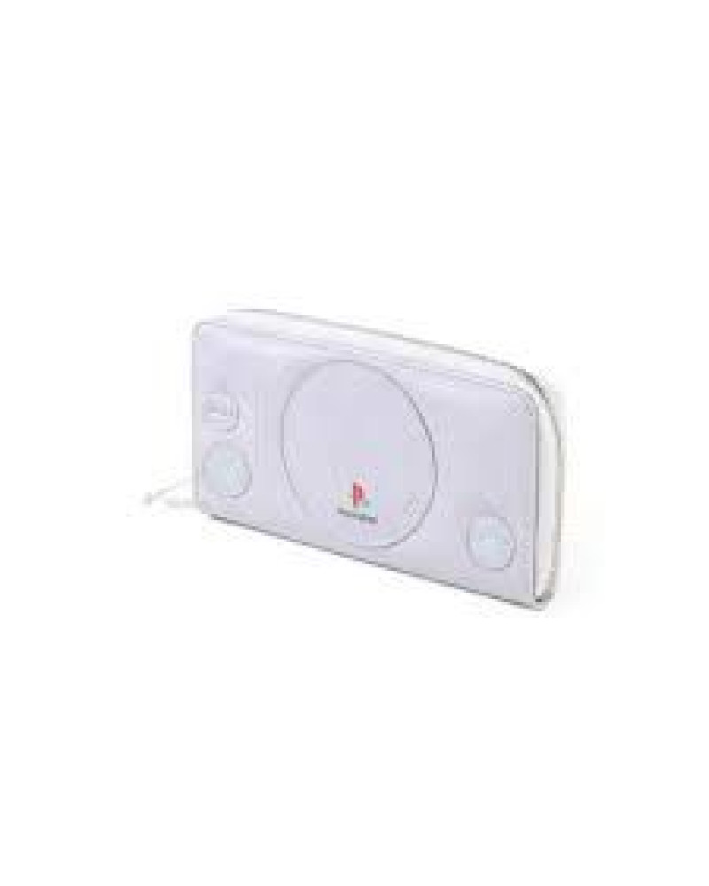 Novčanik Playstation Donna 