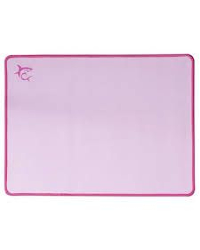 Podloga White Shark - Lotus Mp-2100 - Pink 
