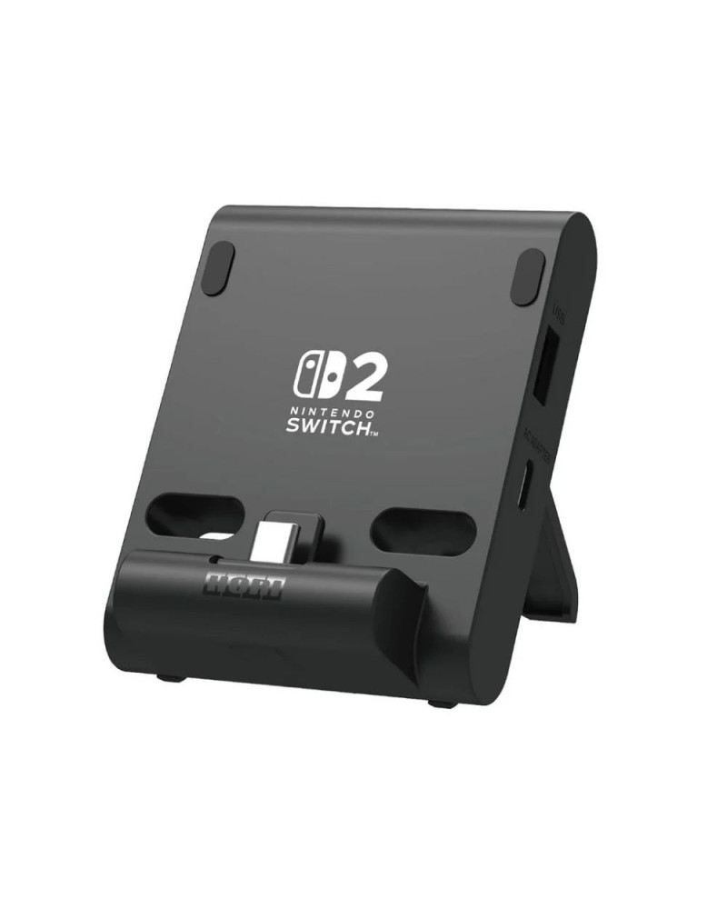 Joy-Con Dual USB PlayStand 