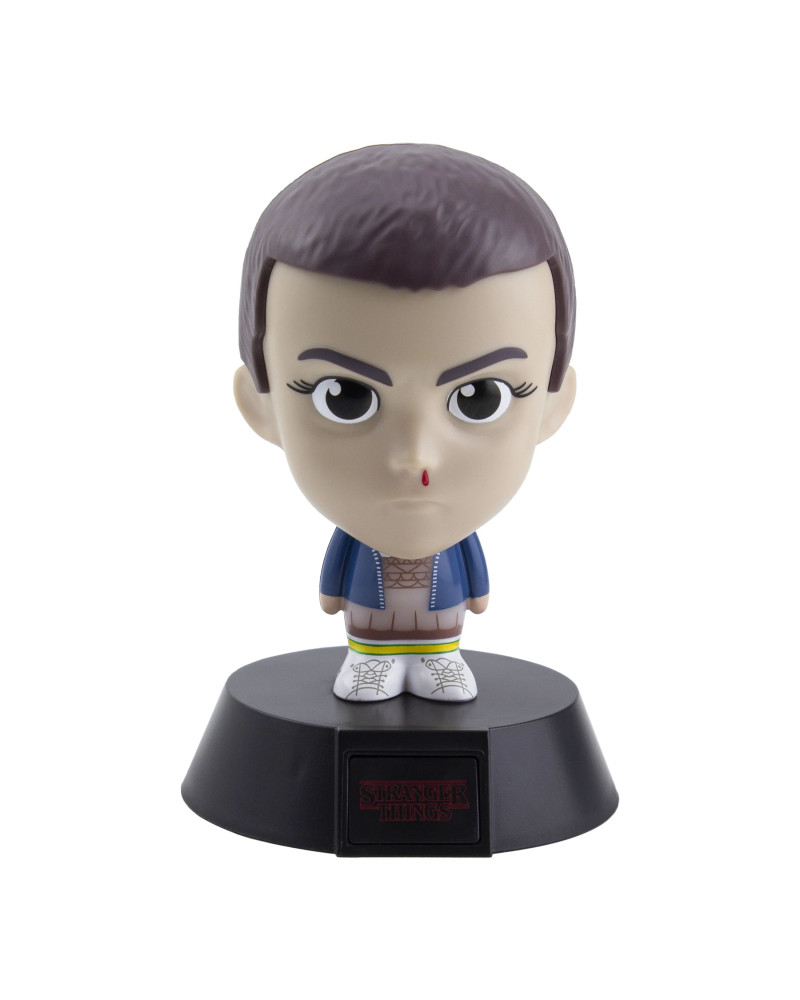 Lampa Paladone Stranger Things - Eleven Light