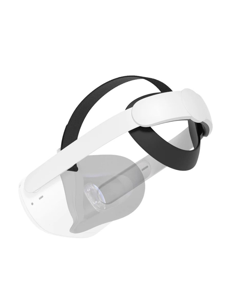 Oculus Quest 2 Elite Strap 