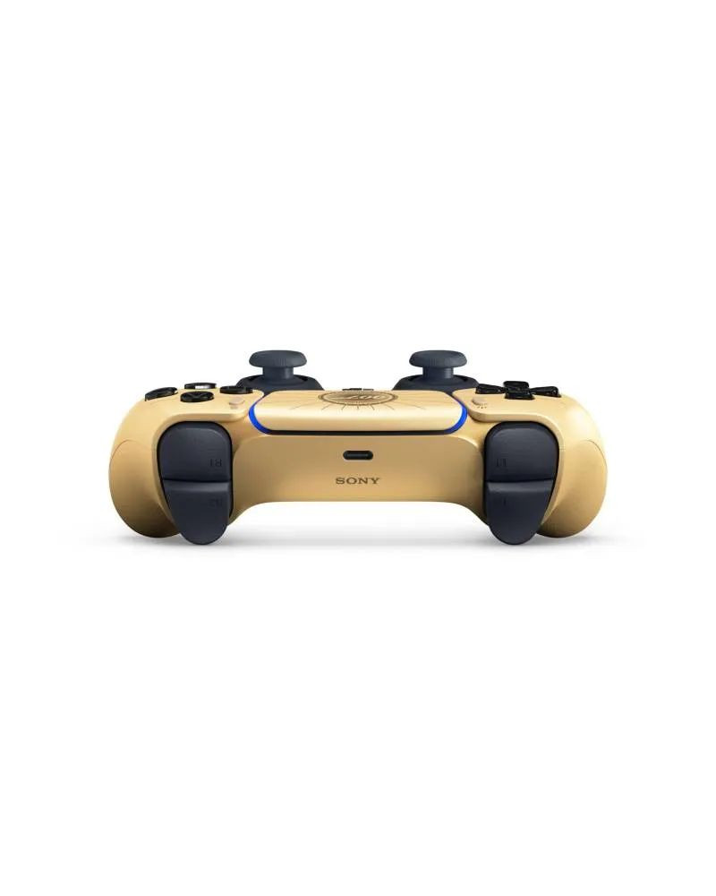 Gamepad PlayStation 5 DualSense - 007 First Light Limited Edition 