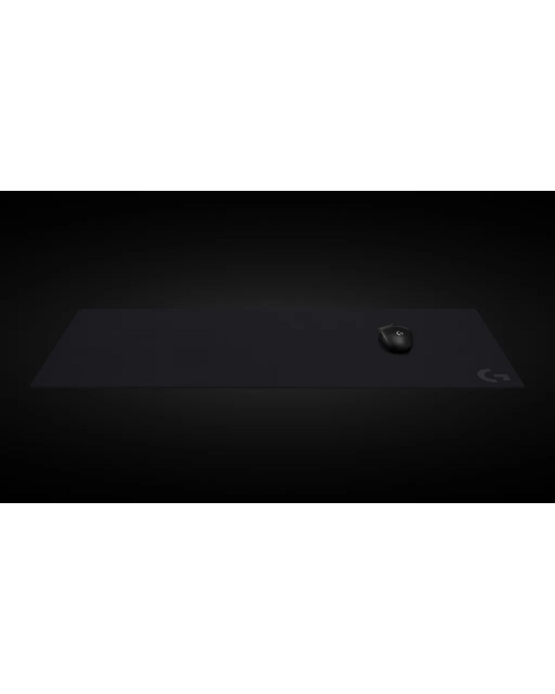 Podloga Logitech G840 XL - Black 
