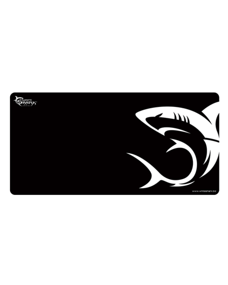 Podloga White Shark XXL TMP-115 