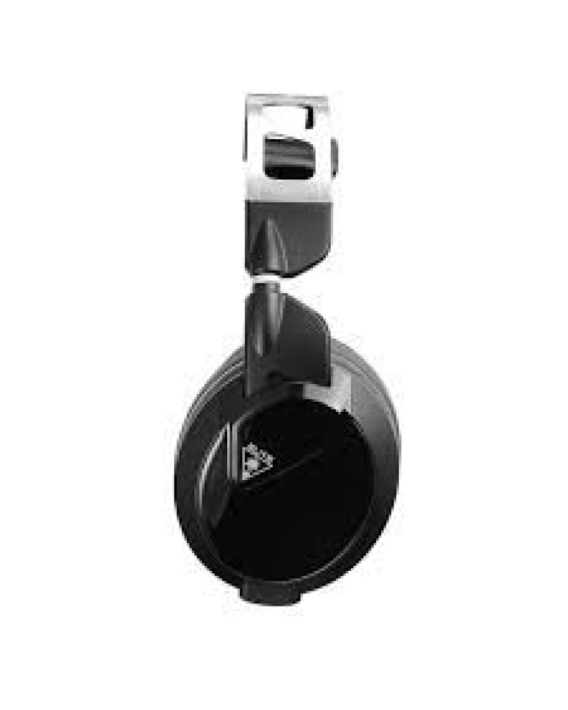Slušalice Turtle Beach - Elite Pro 2 7.1 
