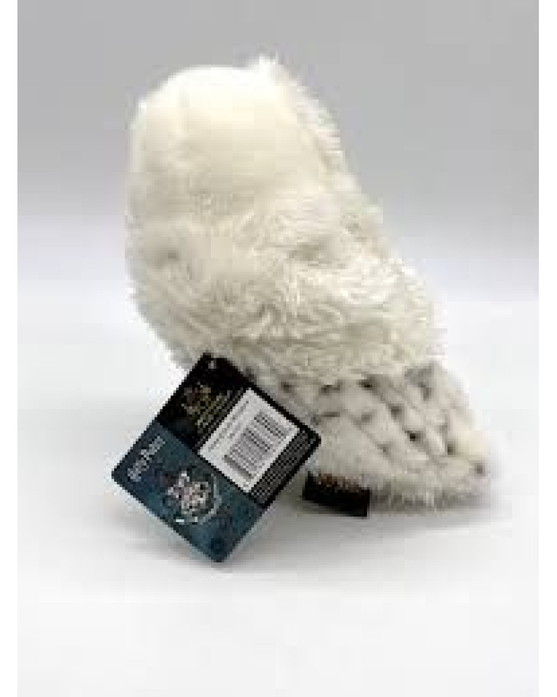 Plush Harry Potter - Hedwig 