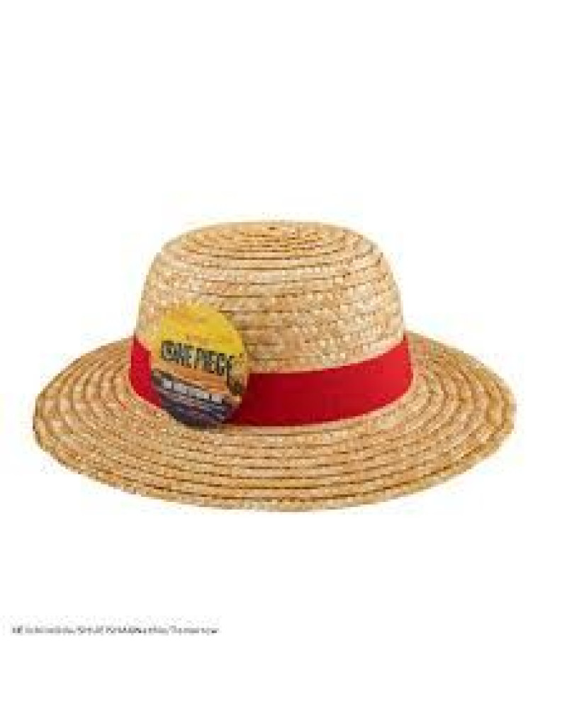 Kapa One Piece Monkey D.Luffy 