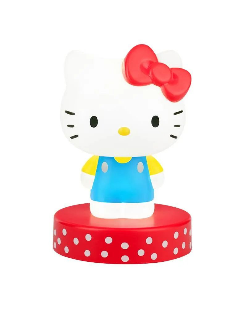 Lampa Paladone Hello Kitty - Icons Light