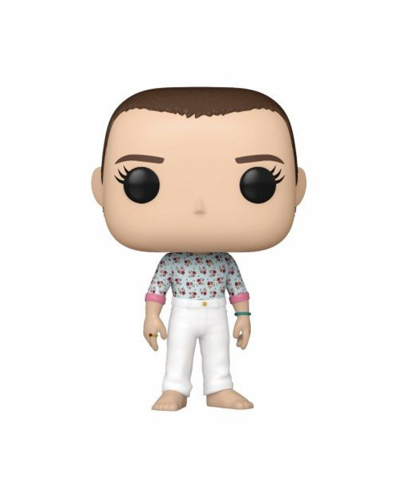 Bobble Figure Stranger Things POP! - Eleven #1457 