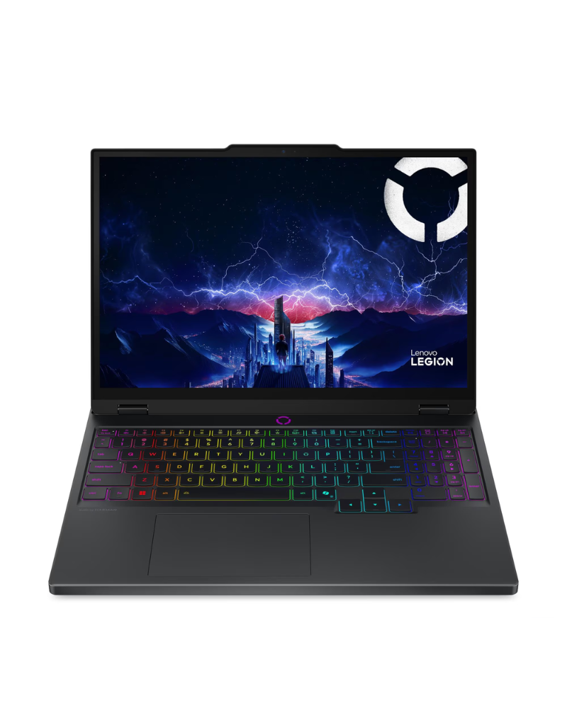 Laptop Lenovo Legion 5 15