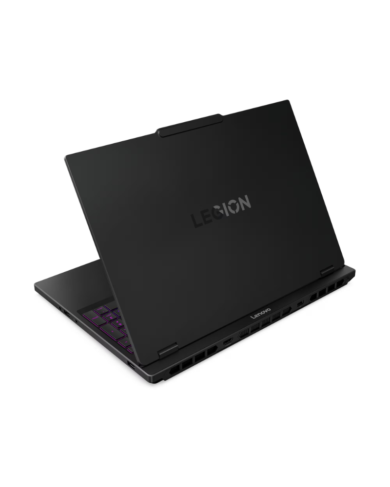 Laptop Lenovo Legion 5 15