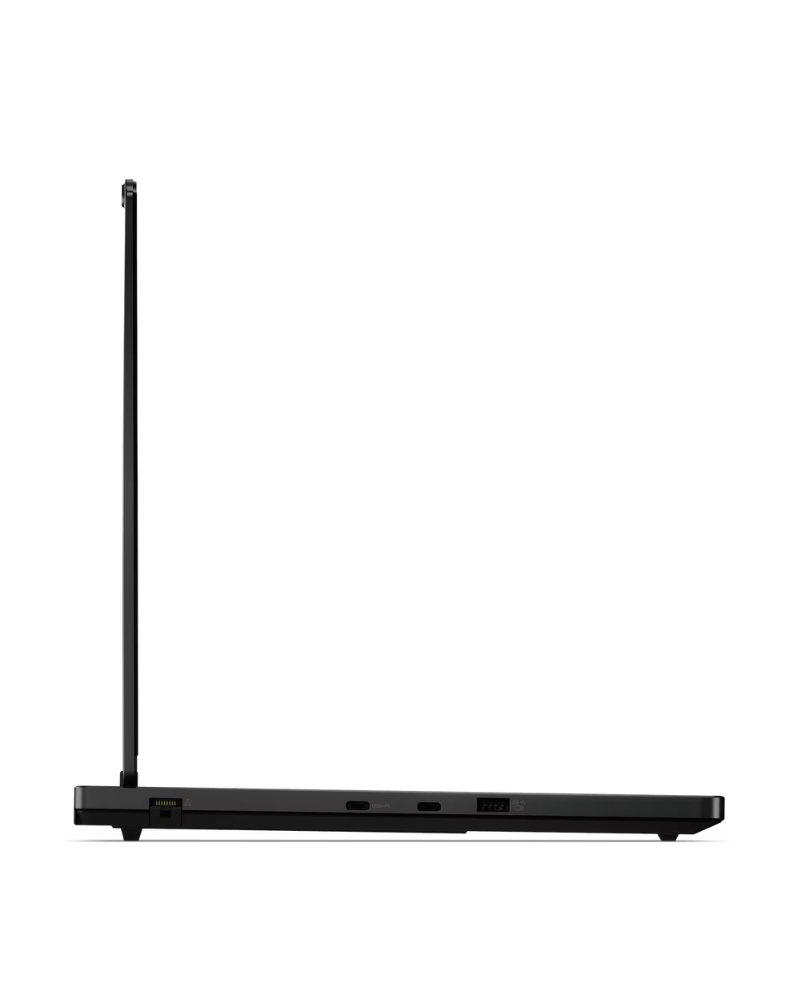 Laptop Lenovo Legion 5 15