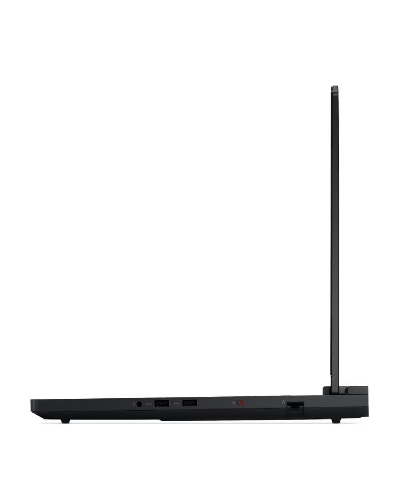 Laptop Lenovo Legion Pro 7 16