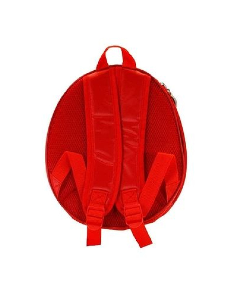 Ranac Naruto & Kakashi - Eggy Backpack 
