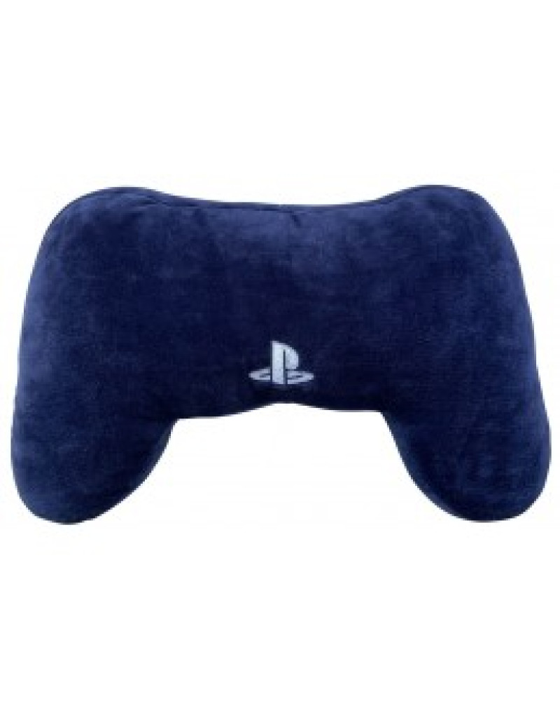 Jastuk LYO - Playstation - Controller 3D 