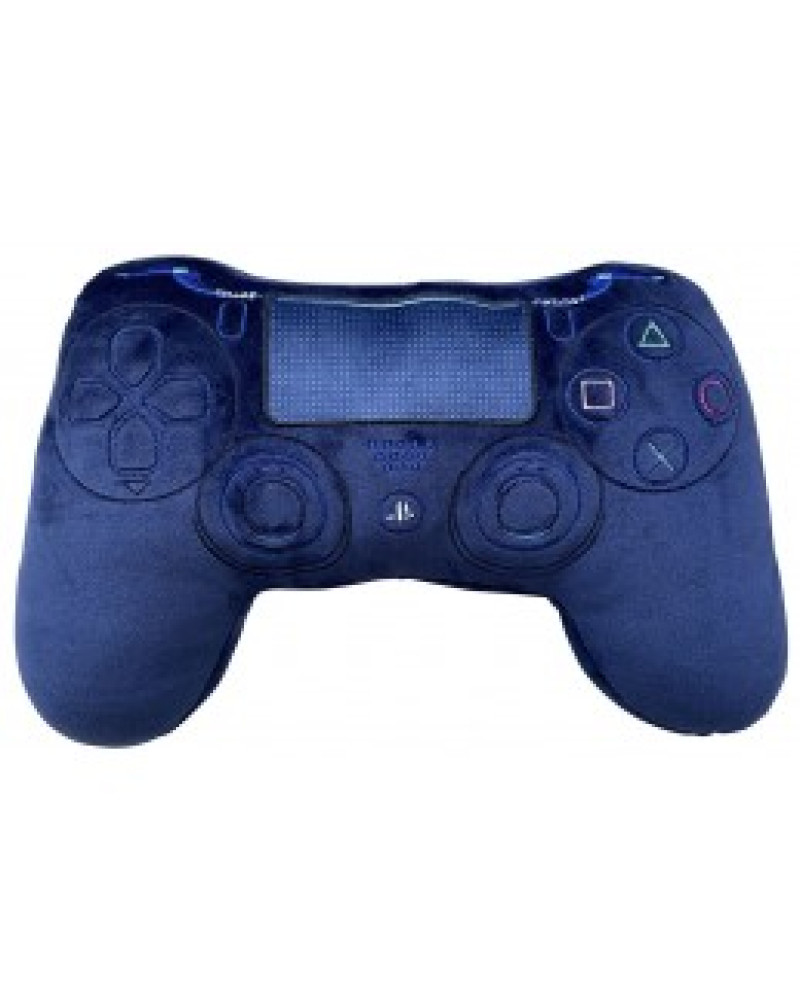 Jastuk LYO - Playstation - Controller 3D 