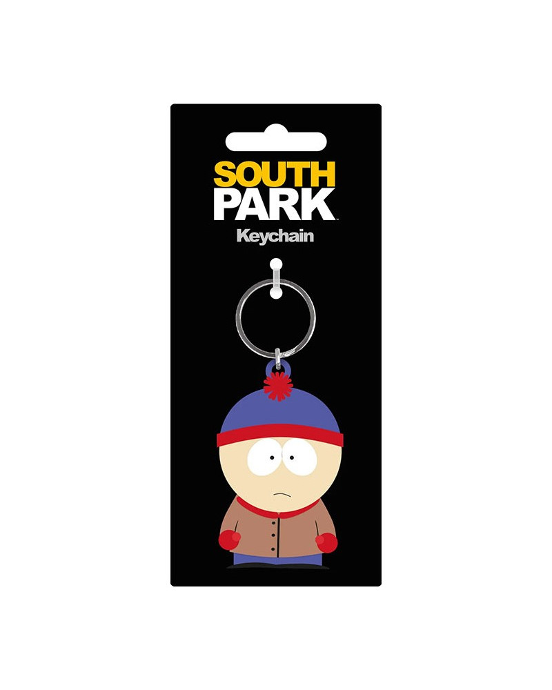 Privezak South Park - Stan 