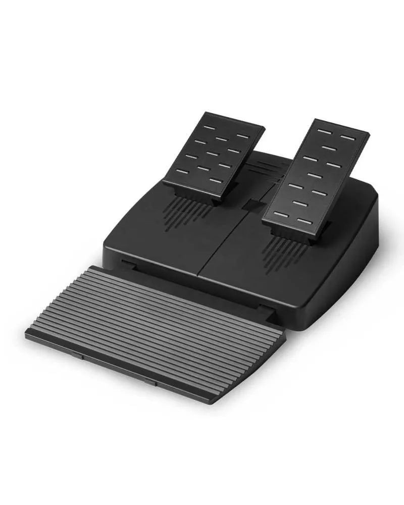 Volan Spawn Momentum Plus - Racing Wheel 