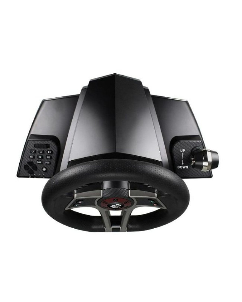 Volan HURRICANE  FlashFire F106 