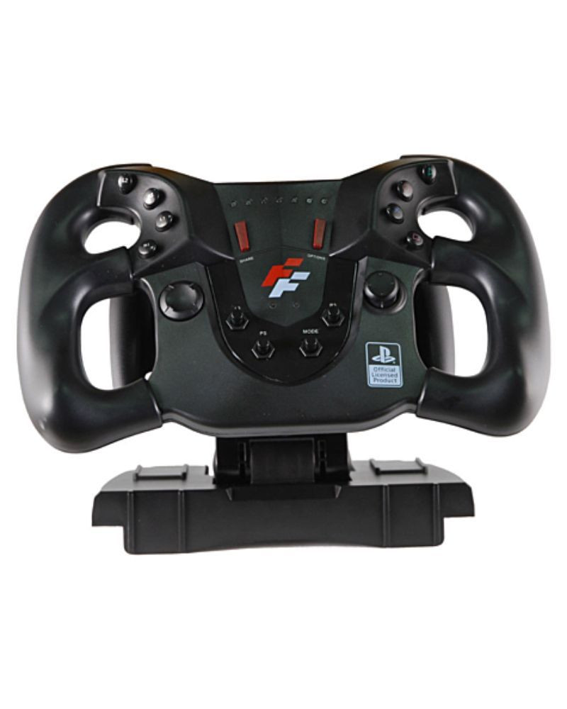 Volan Hurricane Flashfire Pace WH4 3201V