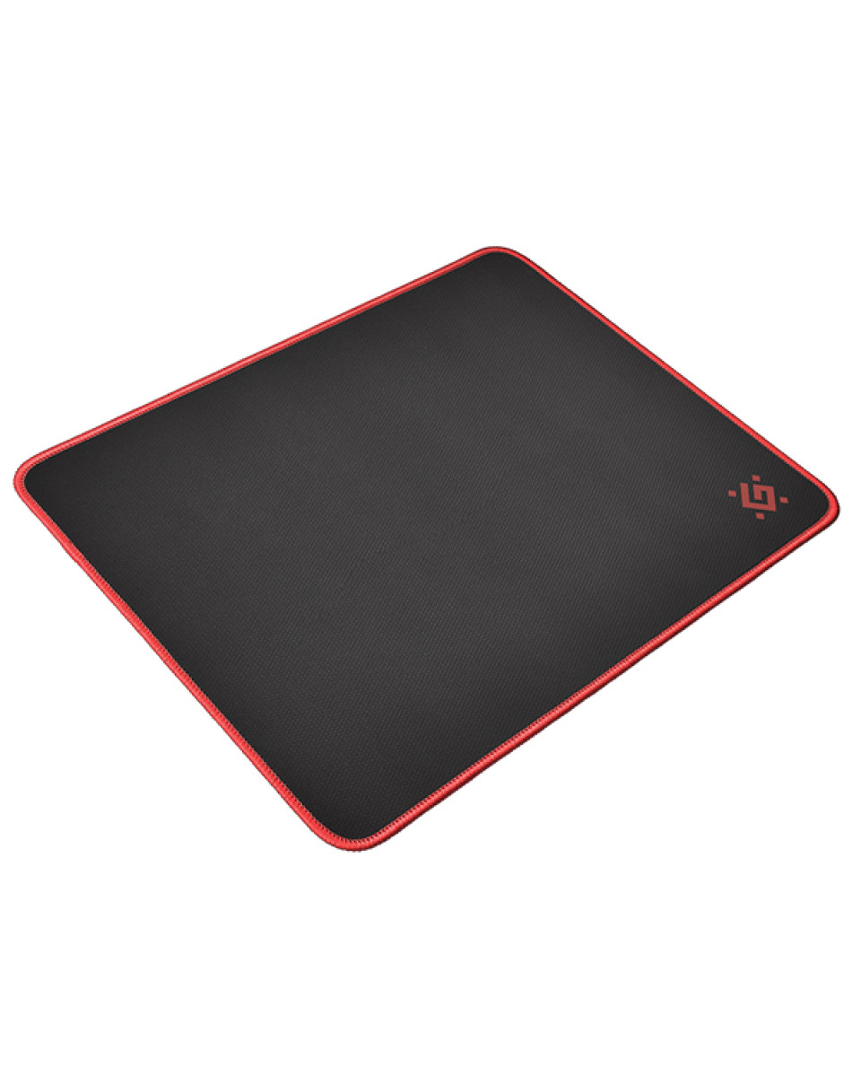 Podloga Defender - Black Xxl 