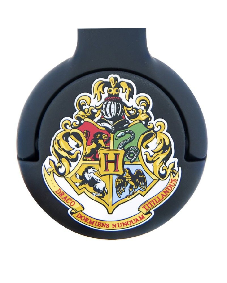 Slušalice Otl - Harry Potter - Kids Stereo Headphones Max 850db 