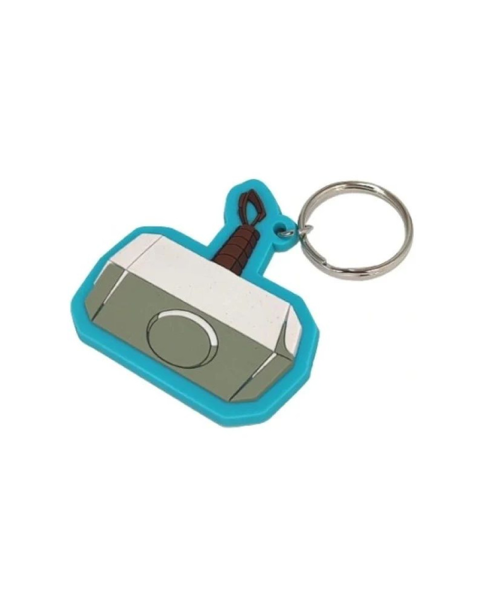 Privezak Marvel - Thor's Hammer 