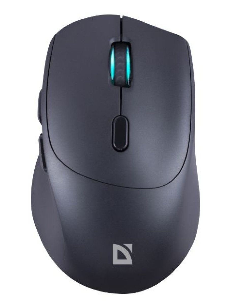 Miš Defender Effect X  MS-095 Wireless 