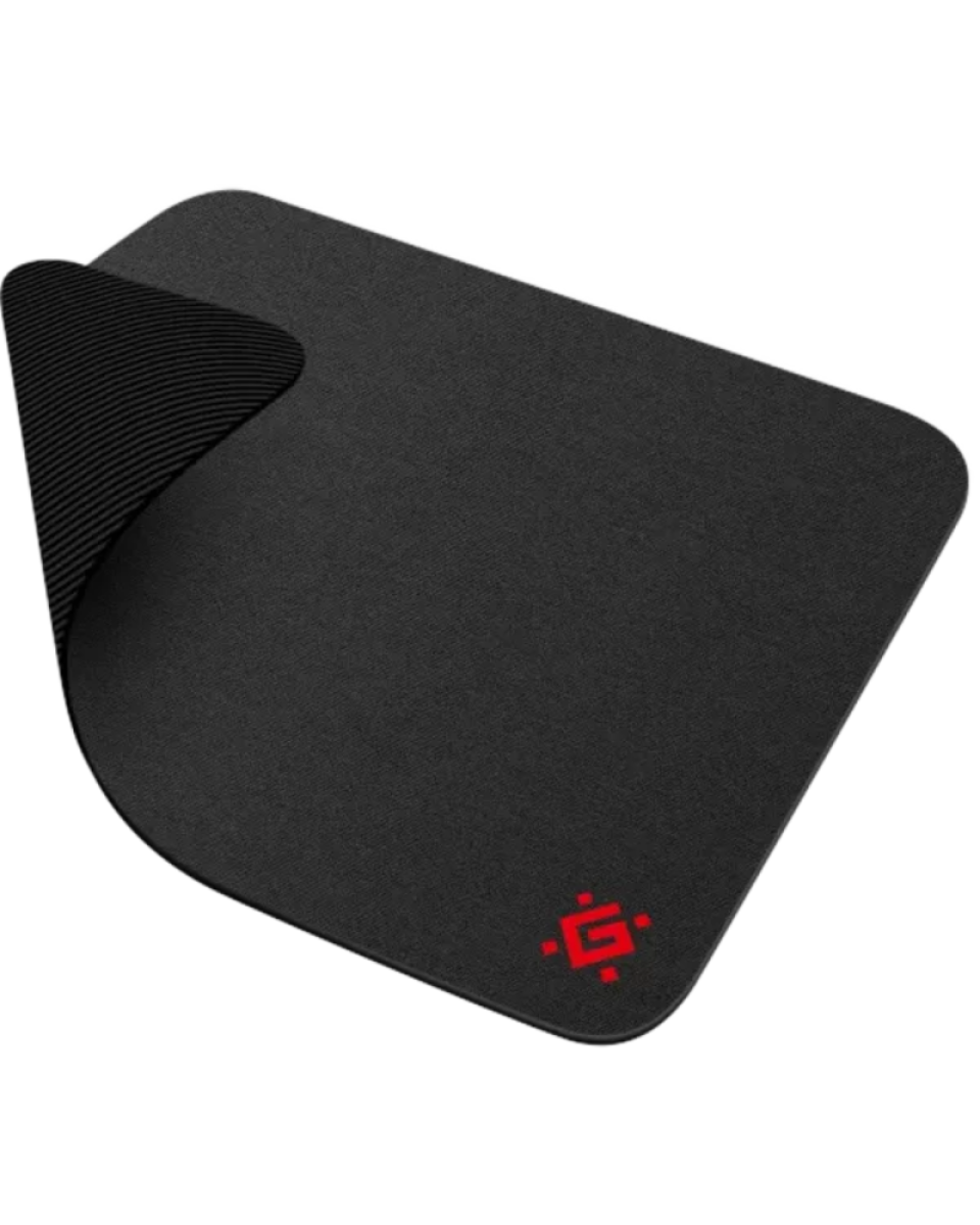 Podloga Defender - Black S 