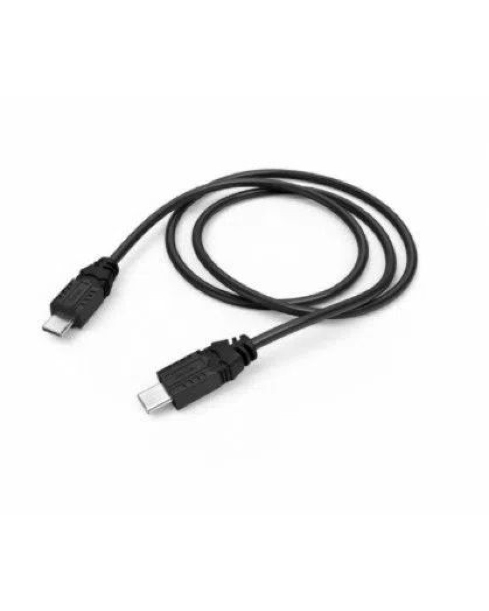 Kabl Bigben Usb Type C Charging Cable 