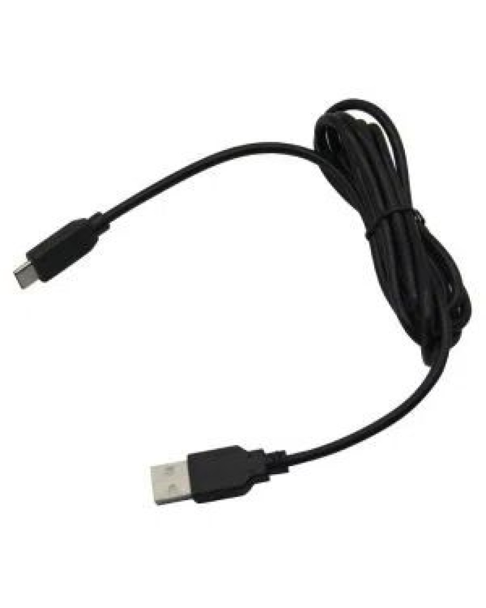 Kabl Bigben Usb Type C Charging Cable 5m 
