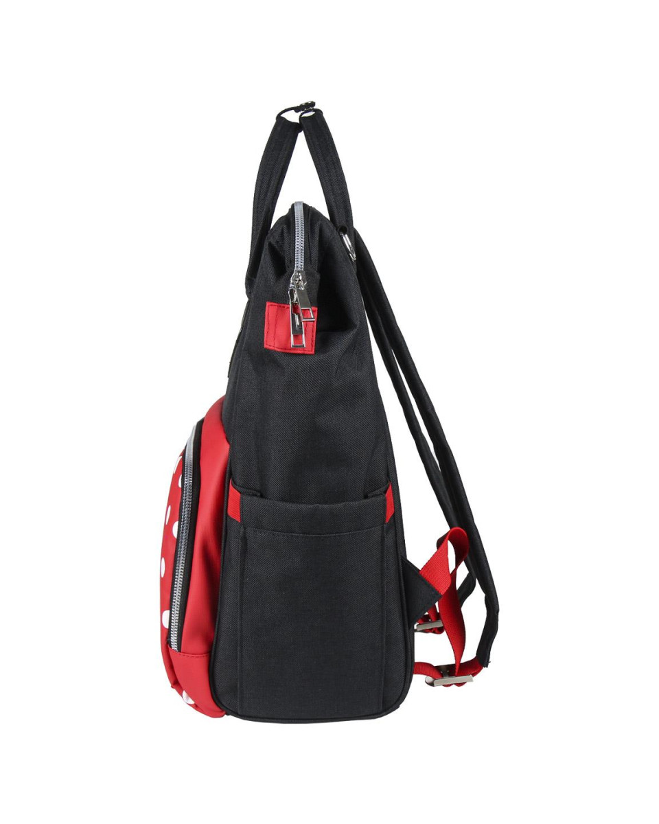 Ranac Disney - Minnie - Casual Travel Backpack 