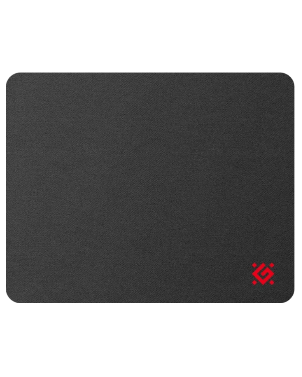 Podloga Defender - Black S 