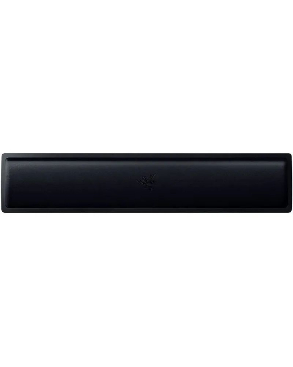 Razer ergonomska gel podloga za zglob ruke - Ergonomic Wrist Rest Pro for Tenkey 