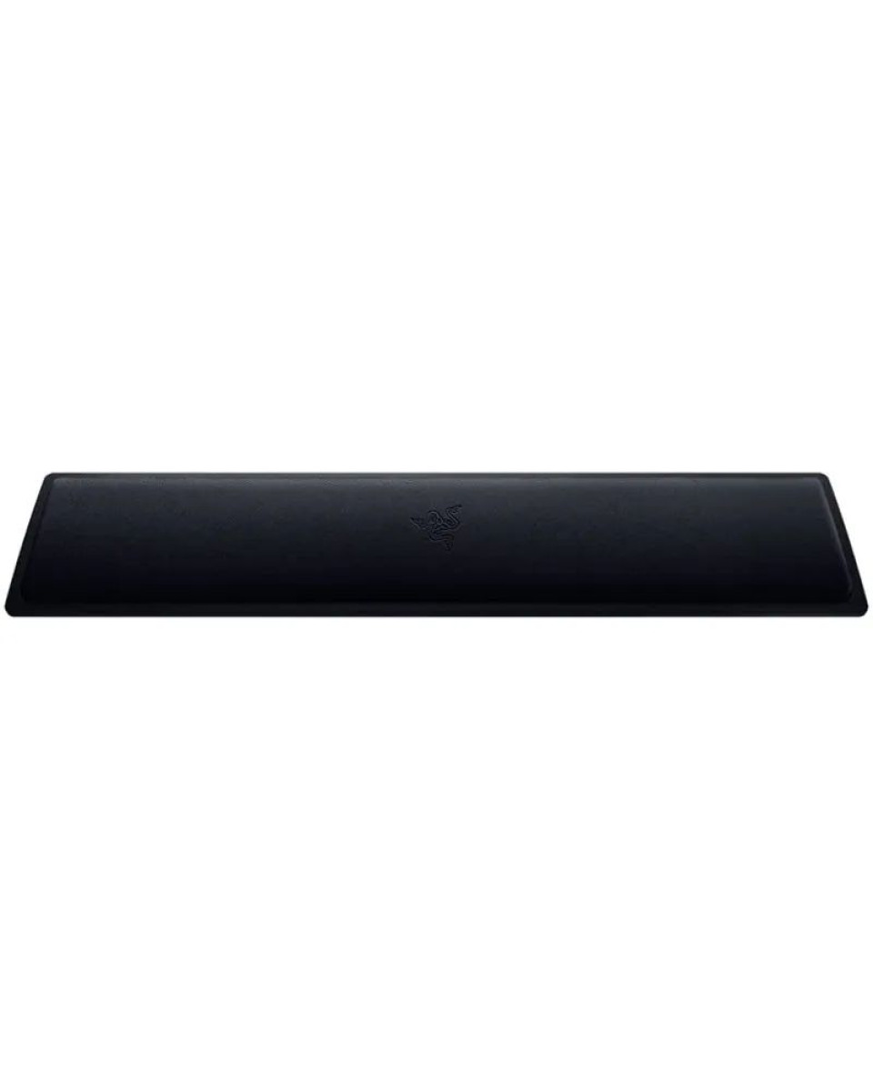Razer ergonomska gel podloga za zglob ruke - Ergonomic Wrist Rest Pro for Tenkey 