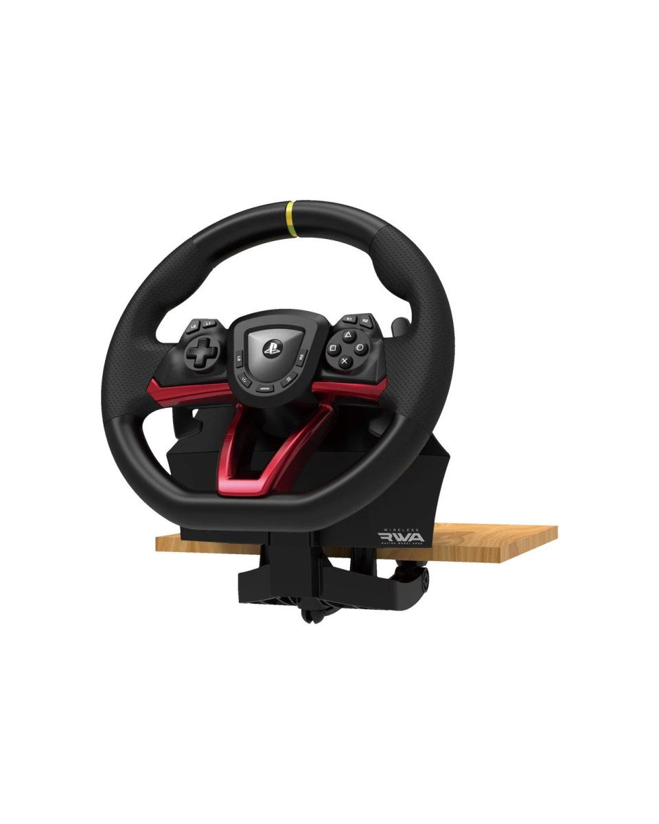 Volan HORI Wireless Racing Wheel Apex 