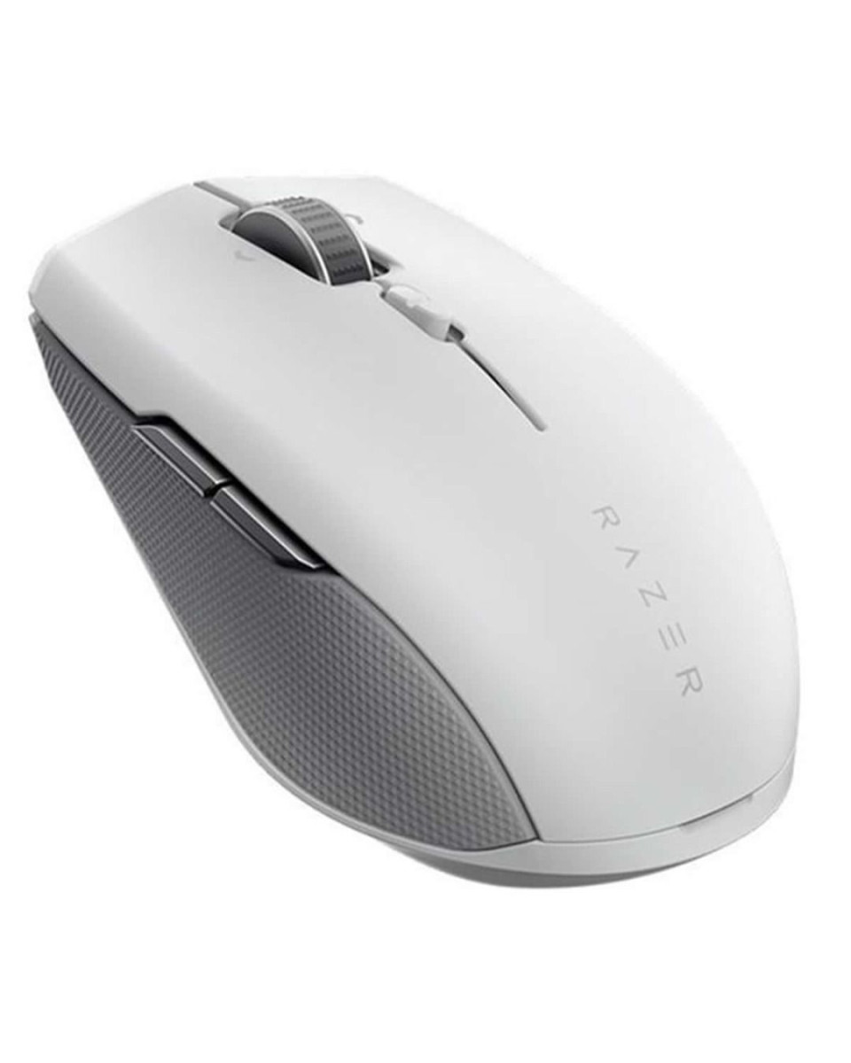 Miš Razer Pro Click Mini Wireless 