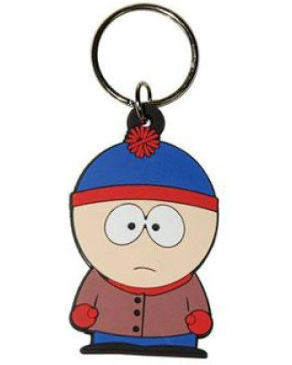 Privezak South Park - Stan 