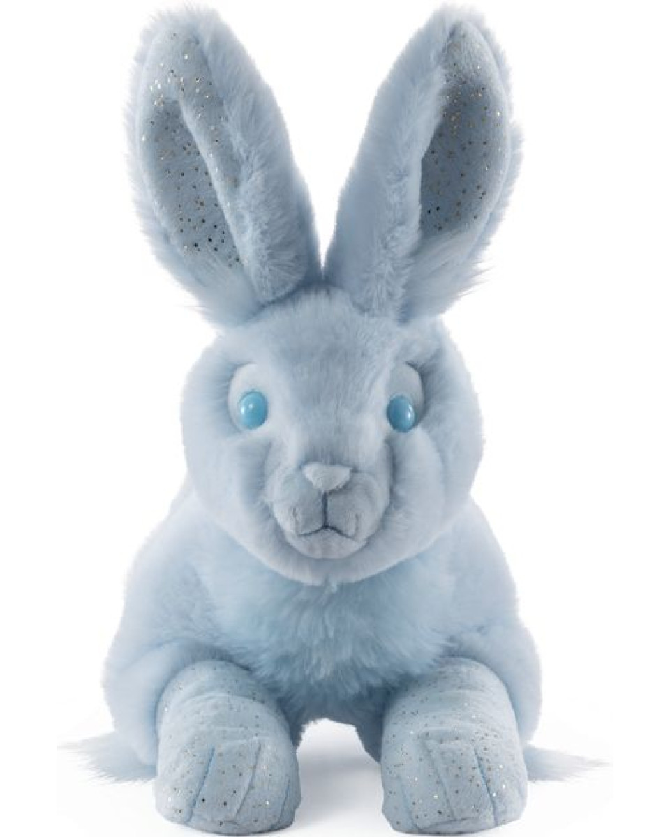 Plush Harry Potter - Hare Patronus 