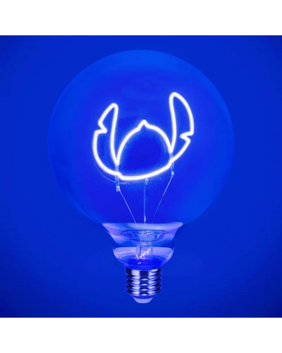 Sijalica Paladone Disney - Stitch LED Neon E27 